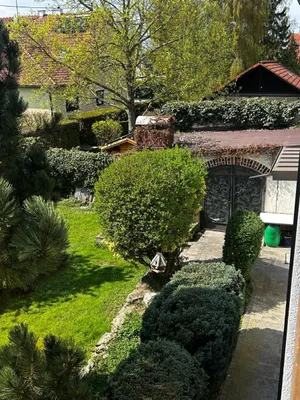 6-Zimmer-Gewerbeimmobilie kaufen in Linz Land – 225 m², € 595.000 – Bild 7 von 14