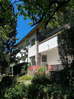 6-Zimmer-Gewerbeimmobilie kaufen in Linz Land – 225 m², € 595.000 – Bild 4 von 14