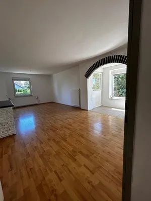 6-Zimmer-Gewerbeimmobilie kaufen in Linz Land – 225 m², € 595.000 – Bild 9 von 14