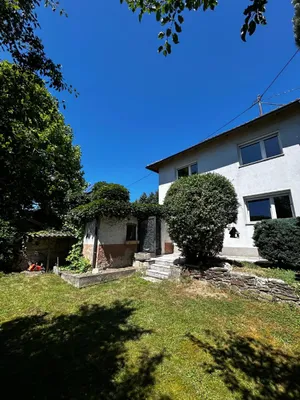 6-Zimmer-Gewerbeimmobilie kaufen in Linz Land – 225 m², € 595.000 – Bild 5 von 14