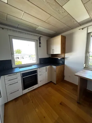 6-Zimmer-Gewerbeimmobilie kaufen in Linz Land – 225 m², € 595.000 – Bild 14 von 14