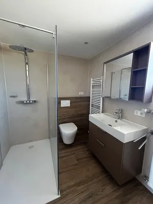 6-Zimmer-Gewerbeimmobilie kaufen in Linz Land – 225 m², € 595.000 – Bild 12 von 14