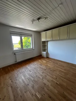 6-Zimmer-Gewerbeimmobilie kaufen in Linz Land – 225 m², € 595.000 – Bild 10 von 14