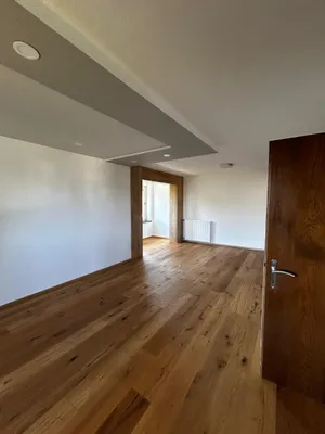 6-Zimmer-Gewerbeimmobilie kaufen in Linz Land – 225 m², € 595.000 – Bild 11 von 14
