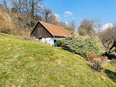 7-Zimmer-Immobilie kaufen in Graz – 300 m², € 1.980.000 – Bild 6 von 14