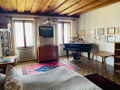 7-Zimmer-Immobilie kaufen in Graz – 300 m², € 1.980.000 – Bild 11 von 14
