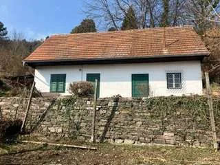 7-Zimmer-Immobilie kaufen in Graz – 300 m², € 1.980.000 – Bild 5 von 14