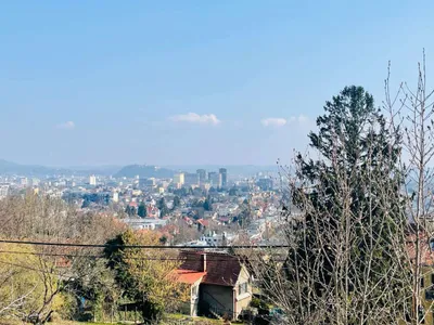 7-Zimmer-Immobilie kaufen in Graz – 300 m², € 1.980.000 – Bild 7 von 14