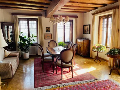 7-Zimmer-Immobilie kaufen in Graz – 300 m², € 1.980.000 – Bild 10 von 14