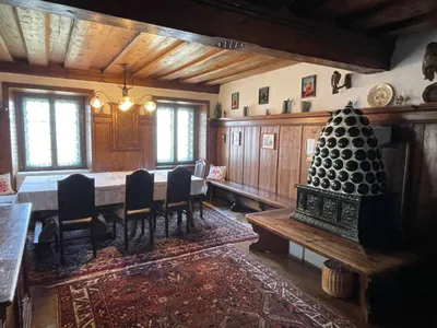 7-Zimmer-Immobilie kaufen in Graz – 300 m², € 1.980.000 – Bild 12 von 14