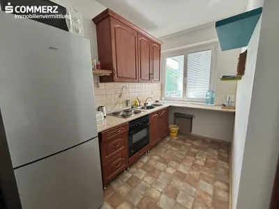 2-Zimmer-Wohnung kaufen in Neunkirchen – 67,6 m², € 120.000 – Bild 4 von 11