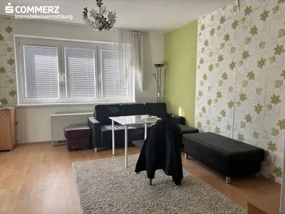 2-Zimmer-Wohnung kaufen in Neunkirchen – 67,6 m², € 120.000 – Bild 5 von 11