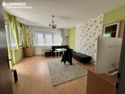 2-Zimmer-Wohnung kaufen in Neunkirchen – 67,6 m², € 120.000 – Bild 2 von 11