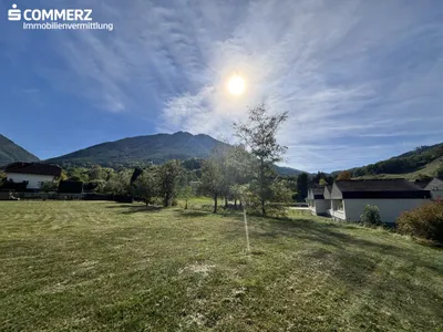 2-Zimmer-Wohnung kaufen in Neunkirchen – 67,6 m², € 120.000 – Bild 10 von 11