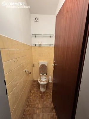 2-Zimmer-Wohnung kaufen in Neunkirchen – 67,6 m², € 120.000 – Bild 7 von 11