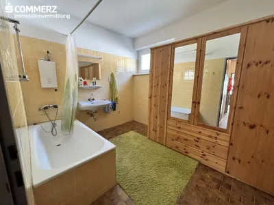 2-Zimmer-Wohnung kaufen in Neunkirchen – 67,6 m², € 120.000 – Bild 3 von 11