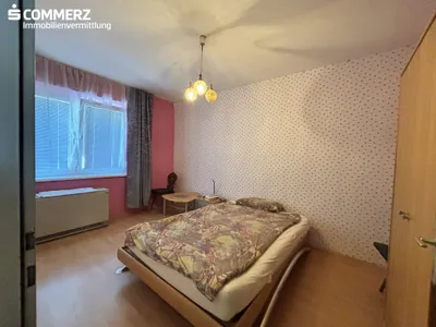 2-Zimmer-Wohnung kaufen in Neunkirchen – 67,6 m², € 120.000 – Bild 6 von 11