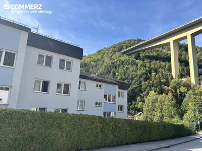 2-Zimmer-Wohnung kaufen in Neunkirchen – 67,6 m², € 120.000 – Bild 9 von 11