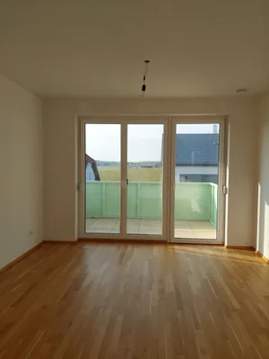 4-Zimmer-Wohnung mieten in Krems Land – 88,44 m², € 879 – Bild 6 von 9
