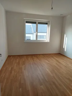 4-Zimmer-Wohnung mieten in Krems Land – 88,44 m², € 879 – Bild 9 von 9
