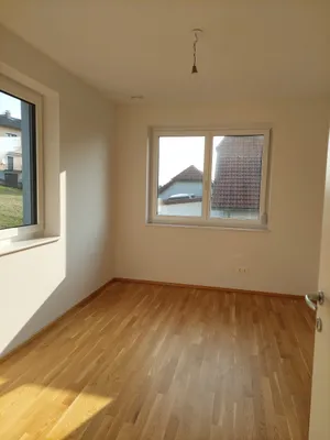4-Zimmer-Wohnung mieten in Krems Land – 88,44 m², € 879 – Bild 8 von 9