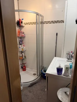 3-Zimmer-Wohnung mieten in Klagenfurt – 86 m², € 900 – Bild 9 von 13