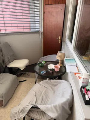 3-Zimmer-Wohnung mieten in Klagenfurt – 86 m², € 900 – Bild 12 von 13