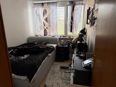 3-Zimmer-Wohnung mieten in Klagenfurt – 86 m², € 900 – Bild 4 von 13