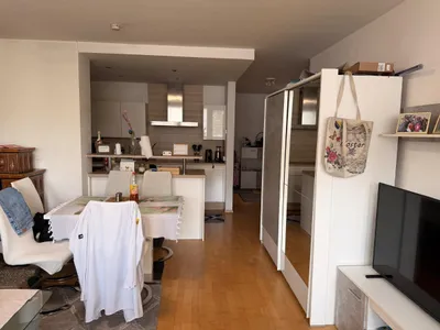3-Zimmer-Wohnung mieten in Klagenfurt – 86 m², € 900 – Bild 5 von 13