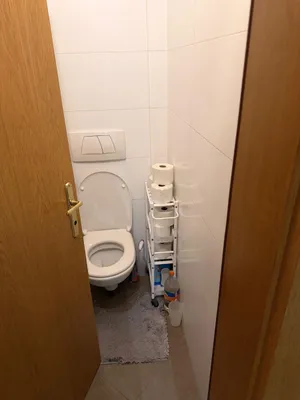 3-Zimmer-Wohnung mieten in Klagenfurt – 86 m², € 900 – Bild 13 von 13