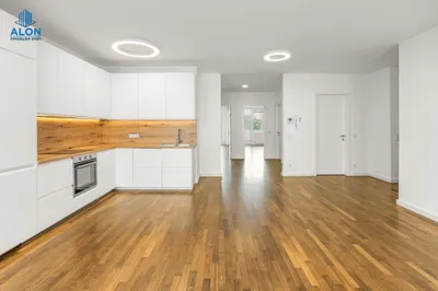 3-Zimmer-Wohnung mieten in Wien – 98 m², € 2.805 – Bild 19 von 20