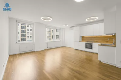 3-Zimmer-Wohnung mieten in Wien – 98 m², € 2.805 – Bild 5 von 20