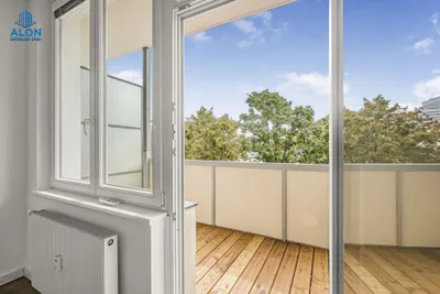 3-Zimmer-Wohnung mieten in Wien – 98 m², € 2.805 – Bild 10 von 20