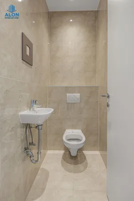 3-Zimmer-Wohnung mieten in Wien – 98 m², € 2.805 – Bild 13 von 20