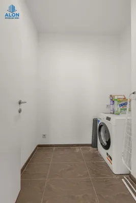 3-Zimmer-Wohnung mieten in Wien – 98 m², € 2.805 – Bild 17 von 20