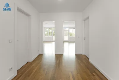 3-Zimmer-Wohnung mieten in Wien – 98 m², € 2.805 – Bild 15 von 20