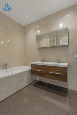 3-Zimmer-Wohnung mieten in Wien – 98 m², € 2.805 – Bild 12 von 20