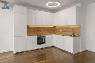 3-Zimmer-Wohnung mieten in Wien – 98 m², € 2.805 – Bild 18 von 20