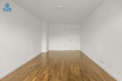 3-Zimmer-Wohnung mieten in Wien – 98 m², € 2.805 – Bild 7 von 20