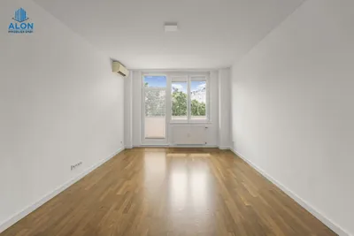 3-Zimmer-Wohnung mieten in Wien – 98 m², € 2.805 – Bild 6 von 20