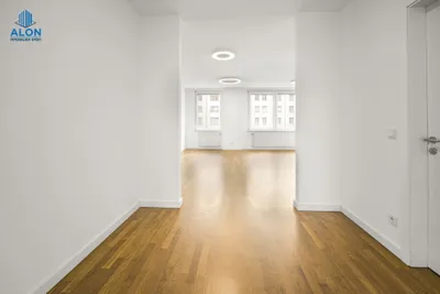 3-Zimmer-Wohnung mieten in Wien – 98 m², € 2.805 – Bild 14 von 20