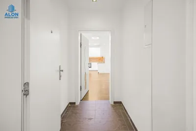 3-Zimmer-Wohnung mieten in Wien – 98 m², € 2.805 – Bild 16 von 20