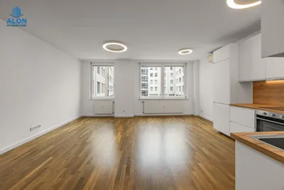 3-Zimmer-Wohnung mieten in Wien – 98 m², € 2.805 – Bild 4 von 20