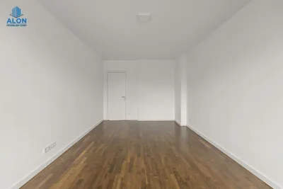 3-Zimmer-Wohnung mieten in Wien – 98 m², € 2.805 – Bild 9 von 20