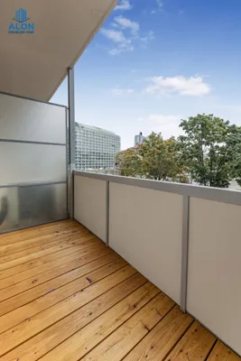 3-Zimmer-Wohnung mieten in Wien – 98 m², € 2.805 – Bild 8 von 20