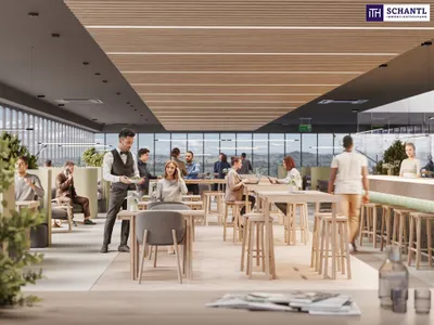 Gewerbeimmobilie mieten in Graz-Umgebung – 500 m², € 6.500 – Bild 6 von 18