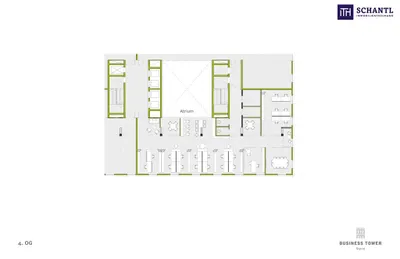 Gewerbeimmobilie mieten in Graz-Umgebung – 500 m², € 6.500 – Bild 13 von 18