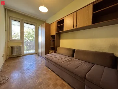 4-Zimmer-Wohnung kaufen in Graz – 76,25 m², € 185.000 – Bild 4 von 7