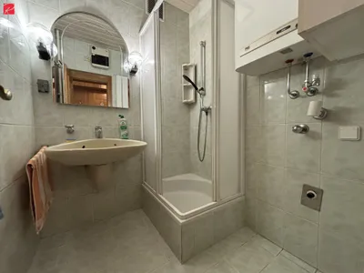 4-Zimmer-Wohnung kaufen in Graz – 76,25 m², € 185.000 – Bild 6 von 7