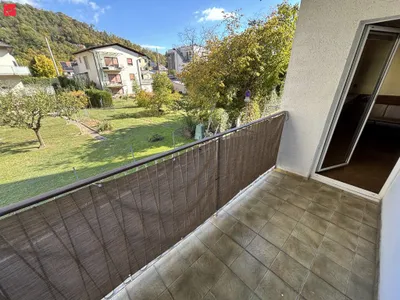 4-Zimmer-Wohnung kaufen in Graz – 76,25 m², € 185.000 – Bild 2 von 7